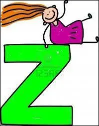 Une noble suisse qui nous fait rigoler !