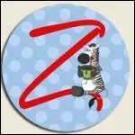 Film de Claude Zidi :