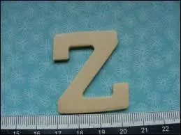 Minral bleu ou violet :