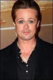 Qui est cet acteur ?