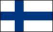 Quiz Finlande