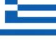Quiz La Grèce