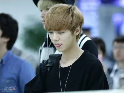 Depuis quand est-il  la SM ?