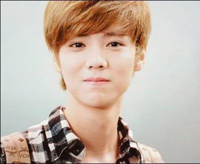 Quelle est sa chanson prfre de l'album XOXO ?