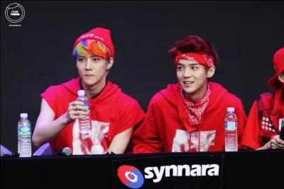 Quelle est son quipe de foot prfre ?