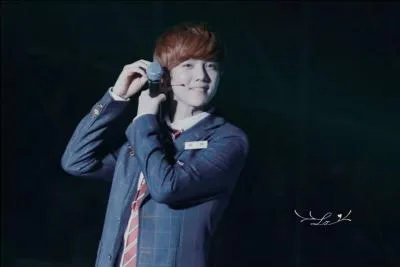 Que regarde-t-il souvent  la TV ?