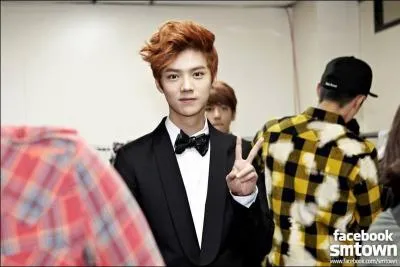 Quelle est sa position dans le groupe ?