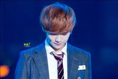 Quel est son signe astrologique ?