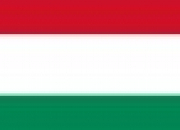 Quiz La Hongrie