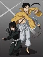 Qui sont ces habitants de Xing ?