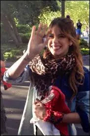 Quelles sont sa date et son heure de naissance ?