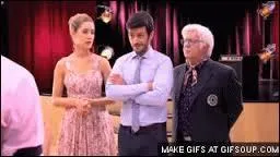 Qui est le directeur du studio ?