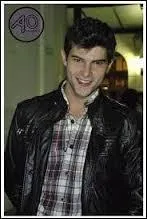 Quel vnement va se produire  l'aroport ?