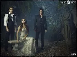 Comment se termine cette saison ?