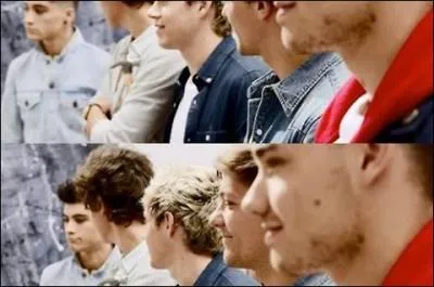 Quel est le titre de cette chanson :  Yeah, I've been watching you all night, There's something in your eyes, Saying... .   ?