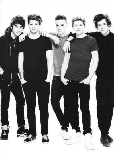 Quelle est cette chanson :  Baby tell, Me what to change, I'm afraid, You'll run away, If I tell you, What I've wanted to tell you, Yeah...   ?