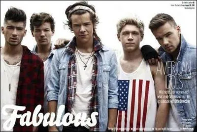 Quelle est cette chanson :  Baby you got me sick, I don't know what I did, Need to take a break and figure it out, yeah...   ?