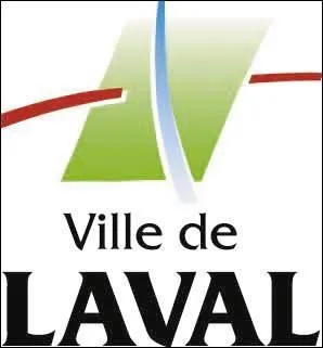 Comment appelle-t-on le mot qui se lit tout aussi bien de droite à gauche et inversement ?