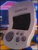 Quelle est la voiture d'AGES ?