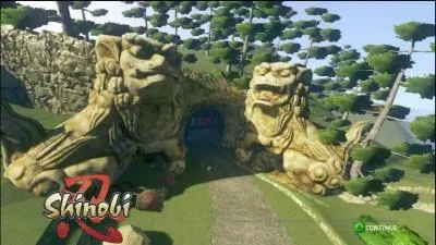 Quel est ce circuit ?