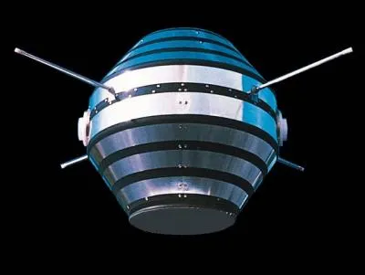 Quel fut le premier satellite artificiel franais ?