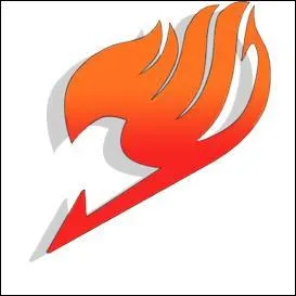 A quelle guilde appartient cet emblme ?