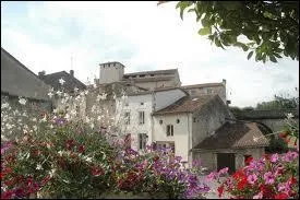 Je me rends dans la ville Landaise de Roquefort. Je me trouverai en rgion ...