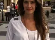 Quiz Violetta