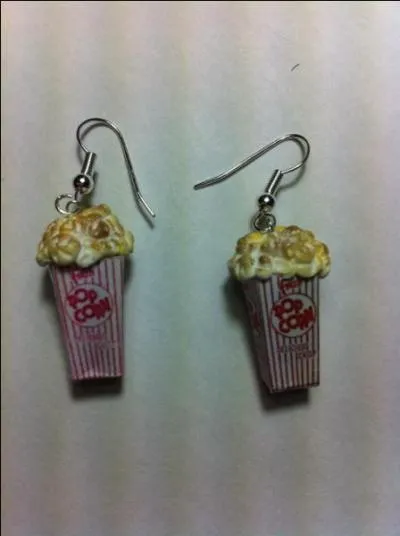 O peut-on acheter la Fimo ?