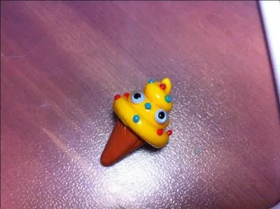 Quand est ce qu'on vernit la cration Vimo ?