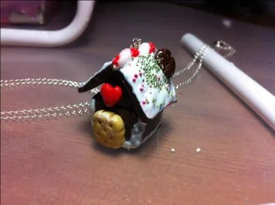 Peut-on faire cuire plusieurs fois la Fimo ?