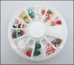 Avec quoi peut-on dcorer une cration ?