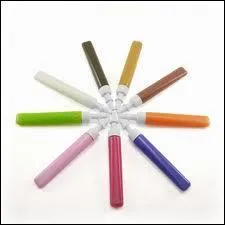 Qu'est-ce que le coulis comme padico, puffy ?