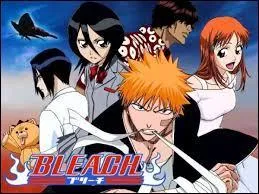 Qui est le personnage principal ?