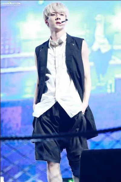 Combien d'annes de formation a-t-il eues ?