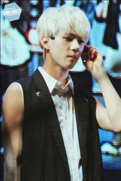 Pourquoi a-t-il des difficults en chant ?