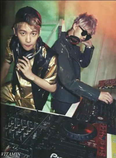 Quels sont ses principaux talents ?