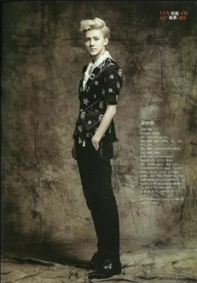 Quelle taille fait-il (approximativement) ?