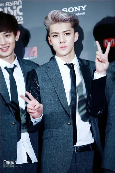 Quel est son signe astrologique ?