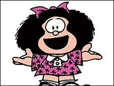 Pleine de philosophie :