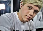 Quiz One Direction : Niall Horan