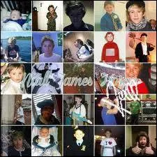 Dans quel lyce tait-il ?