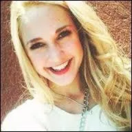 Ludmila va tre en couple avec :