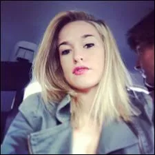 Comment s'appelle la fille du maire ?