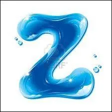 Une eau  remous dont on profite  Lukulu :