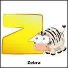 Mustlid trs recherch pour sa fourrure fonce  rayures :