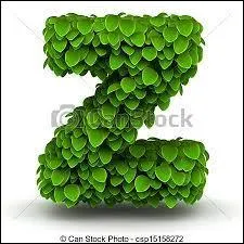 Maudit par Balasko !