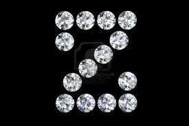 Il a dit  Qu'on parle de moi en bien ou en mal, peu importe ! L'essentiel est qu'on parle de moi !  