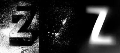 Une tartine au beurre ou une petite musique de nuit !