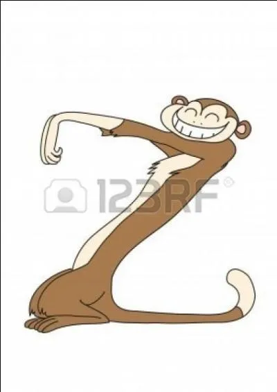 Comment s'appelle ce portugais qui travaille de ses mains, assis par terre ?